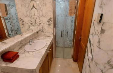 Casa Tauro Golf - Luxury chalet with sea view - Foto 40