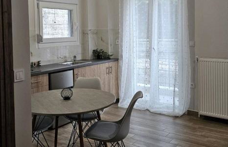 Studios Iris - Photo 41