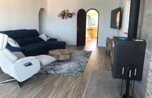 Haven House , Bom Sucesso Beach - Foto 11