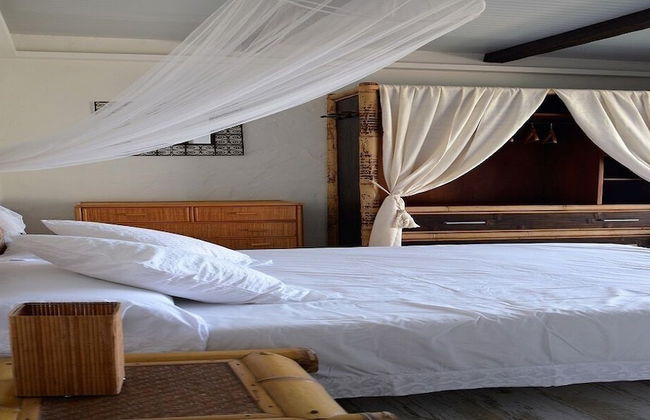 Villas La Ahumada - Photo 6