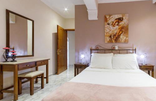 Angela a la Corfu - Foto 19