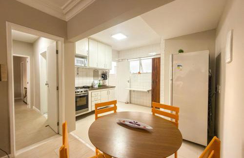 Apartamento em Ondina, 2 quartos, sendo um suíte a 4 min do circuito Barra Ondina do Carnaval - Foto 5