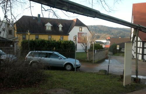 hausamsolschacht - Foto 2