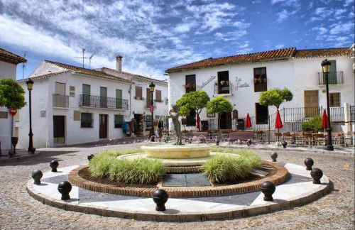 Casinomar Frente al Mar - Foto 43