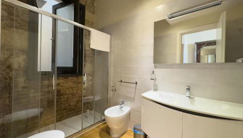 Appartamento Adiosa - Foto 5