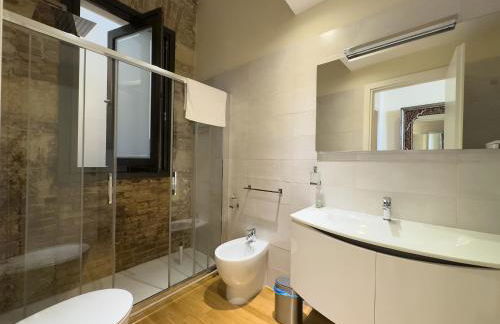 Appartamento Adiosa - Foto 5