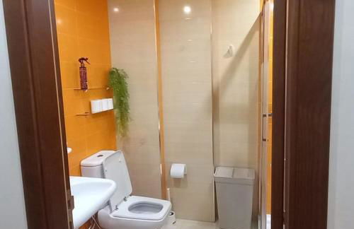 Casa Aurora - Foto 27