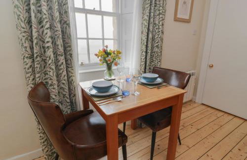 South Segganwell - Culzean Castle - Foto 9