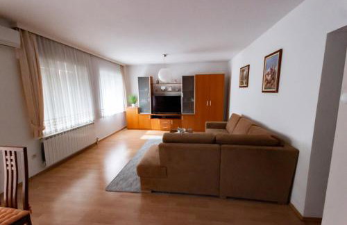 Apartmani Strsoglavec - Foto 15