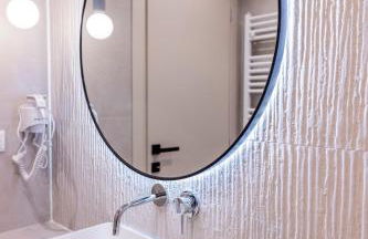 Andre House Trikala - Foto 54