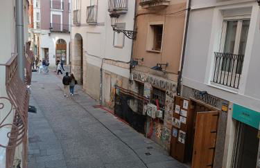 Casa El Papamoscas - Foto 11