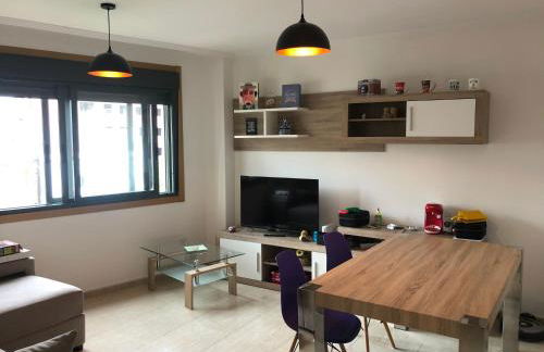 Recuncho do Susiño - Foto 17