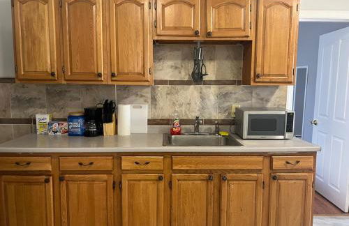 Amazing House near EWR and NYC - Foto 34