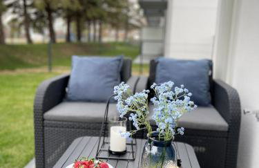 Donna Aparts - Foto 26