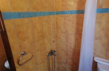 George Michalas (Vivaria Apartments) - Foto 8