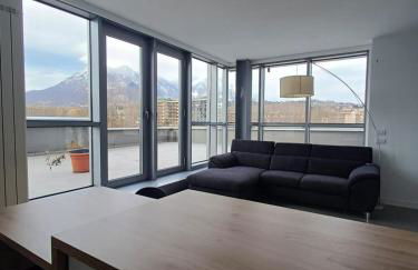 BB Lucent Center - Foto 3