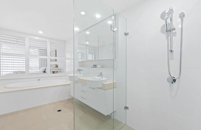 Allisee Apartments - Foto 31