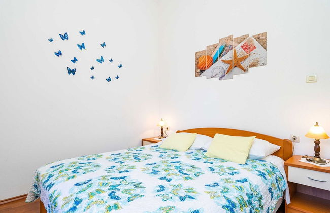 Apartment House Boninovo - One Bedroom Apartment - Foto 5