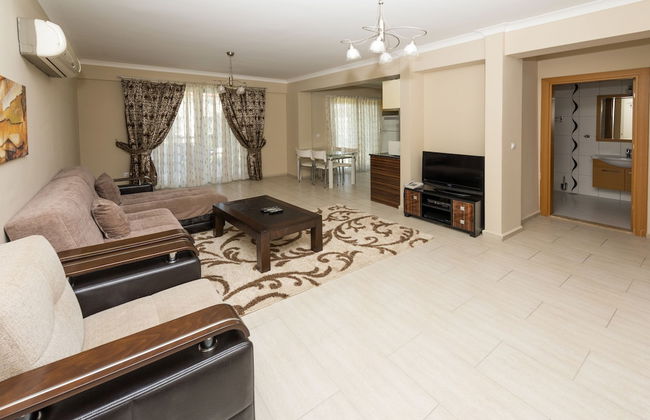 Diana Residence - Foto 16