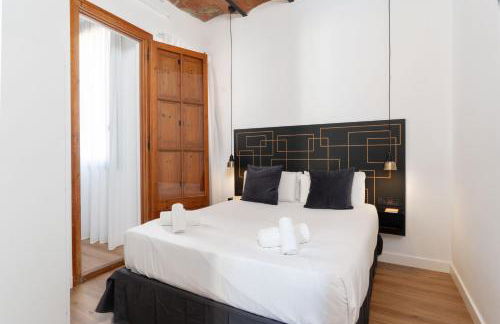 TSA La Mare - Foto 74