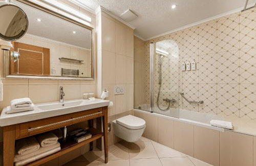 Villa Malo More - Foto 98