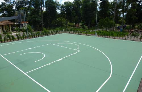 Casa na Árvore - Foto 22