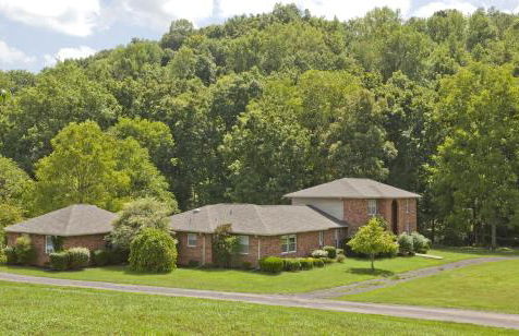 Brenda Lee History 2BR Villa Pool Hot Tub - Photo 66