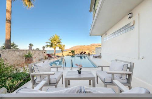 Sea View Villas - Foto 67