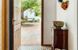 Apartamentos turísticos EL PATIO DEL NOGAL - Photo 49