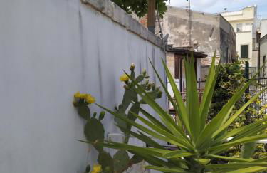 Lovely Stone House Conversano Puglia - Foto 21