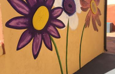 Casa Rural Las Violetas - Foto 70