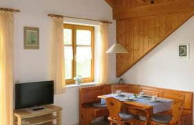 Appartementhaus Osserblick - Foto 64