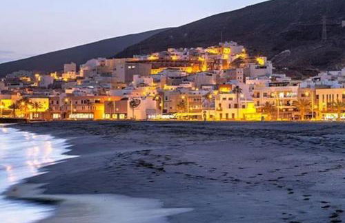 VV TIRBA, precioso duplex a 1 minuto de la playa - Photo 27