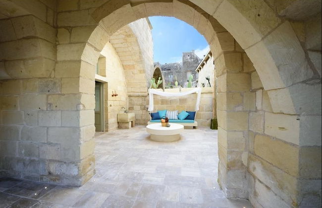 Corte dei Granai - Photo 69