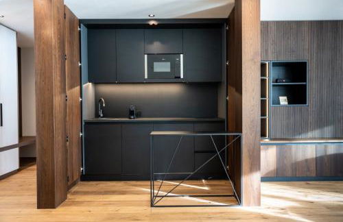 Villa Carolina - Foto 60