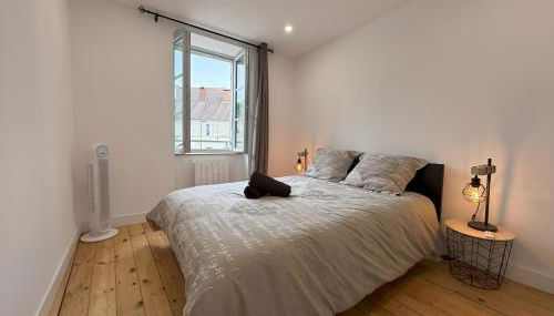 Maison au cœur d’Orgelet - Foto 2, Other