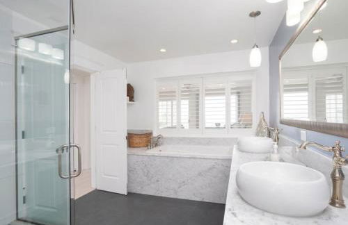 Beach House - Foto 30