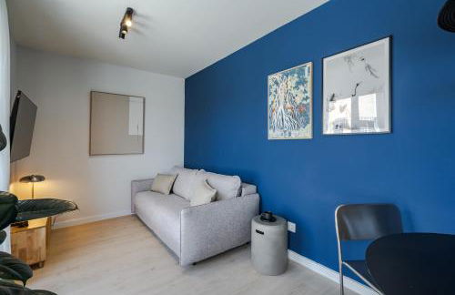 Puerto Alto Apartments by Olala Homes - Foto 33