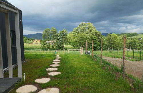 Domek Nasze Miejsce - Foto 39