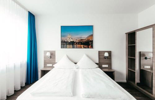 Haus am Dom - Apartments und Ferienwohnungen - Foto 44