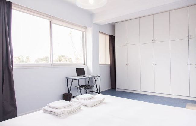 Luxury maisonette in Ilioupoli - Foto 13