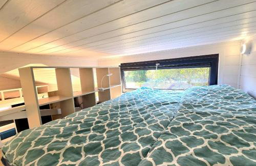 Jurajska Sielanka - domek nad rzeczką - Foto 52