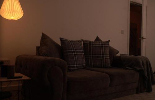 Harborne Park House - Photo 16