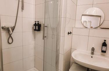 Ferienwohnung am Reißberg - Foto 17