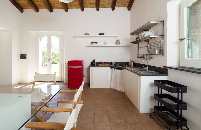 Nerello Mascalese - Foto 21