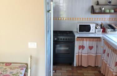 Agriturismo Maliso - Foto 6