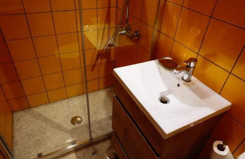 Casa do avô tamanqueiro - Foto 50