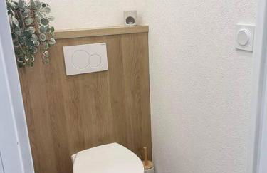 Appartement cosy - Foto 11