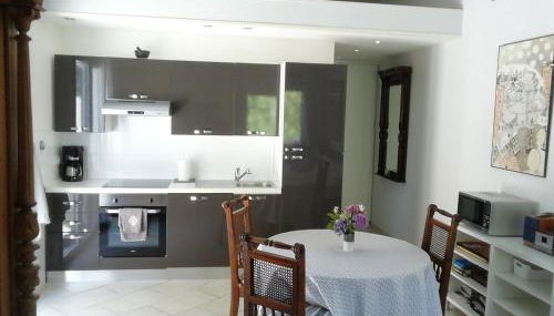 Le Quatorze - Photo 3