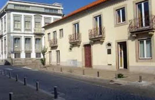 Museuflat 1 Bedroom Apartment in City Center - Foto 14